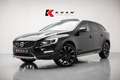 Volvo V60 Cross Country 2.0 D4 Polar+ |Schuifdak|Memory|Camera|Leder|Stuur Noir - thumbnail 1