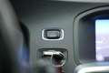 Volvo V60 Cross Country 2.0 D4 Polar+ |Schuifdak|Memory|Camera|Leder|Stuur Noir - thumbnail 16