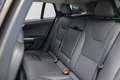 Volvo V60 Cross Country 2.0 D4 Polar+ |Schuifdak|Memory|Camera|Leder|Stuur Noir - thumbnail 10