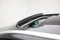 Volvo V60 Cross Country 2.0 D4 Polar+ |Schuifdak|Memory|Camera|Leder|Stuur Noir - thumbnail 26