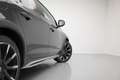 Volvo V60 Cross Country 2.0 D4 Polar+ |Schuifdak|Memory|Camera|Leder|Stuur Noir - thumbnail 28