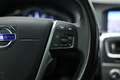 Volvo V60 Cross Country 2.0 D4 Polar+ |Schuifdak|Memory|Camera|Leder|Stuur Noir - thumbnail 15