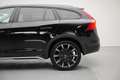 Volvo V60 Cross Country 2.0 D4 Polar+ |Schuifdak|Memory|Camera|Leder|Stuur Noir - thumbnail 32