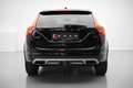 Volvo V60 Cross Country 2.0 D4 Polar+ |Schuifdak|Memory|Camera|Leder|Stuur Noir - thumbnail 4