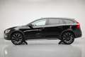 Volvo V60 Cross Country 2.0 D4 Polar+ |Schuifdak|Memory|Camera|Leder|Stuur Noir - thumbnail 2