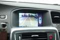 Volvo V60 Cross Country 2.0 D4 Polar+ |Schuifdak|Memory|Camera|Leder|Stuur Noir - thumbnail 18