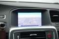 Volvo V60 Cross Country 2.0 D4 Polar+ |Schuifdak|Memory|Camera|Leder|Stuur Noir - thumbnail 17