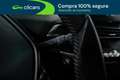 Peugeot 5008 1.2 PureTech S&S Allure Pack 130 Gris - thumbnail 22
