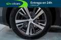 Peugeot 5008 1.2 PureTech S&S Allure Pack 130 Gris - thumbnail 11