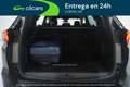 Peugeot 5008 1.2 PureTech S&S Allure Pack 130 Gris - thumbnail 17