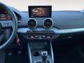 Audi Q2 30 TDI advanced schwarzpaket+*AHK*Matrix Blanc - thumbnail 11