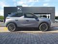 DS Automobiles DS 3 HYBRID 145CV ÉDITION FRANCE Gris - thumbnail 4