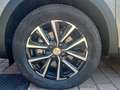 DS Automobiles DS 3 HYBRID 145CV ÉDITION FRANCE Gris - thumbnail 11