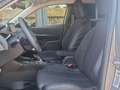 DS Automobiles DS 3 HYBRID 145CV ÉDITION FRANCE Gris - thumbnail 9