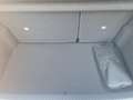 DS Automobiles DS 3 HYBRID 145CV ÉDITION FRANCE Gris - thumbnail 6