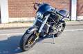 Ducati Monster S4R Negro - thumbnail 1