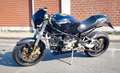 Ducati Monster S4R Negro - thumbnail 2