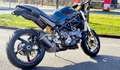 Ducati Monster S4R Negro - thumbnail 5