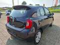 Nissan Micra Acenta Bruin - thumbnail 6