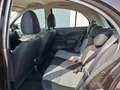 Nissan Micra Acenta Bruin - thumbnail 12