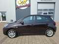 Nissan Micra Acenta Bruin - thumbnail 3