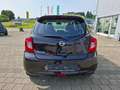 Nissan Micra Acenta Bruin - thumbnail 5