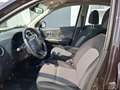 Nissan Micra Acenta Bruin - thumbnail 10