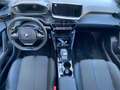 Peugeot 208 1.2 hybrid GT 136cv e-dcs 6 - PROMO Gri - thumbnail 24