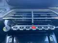 Peugeot 208 1.2 hybrid GT 136cv e-dcs 6 - PROMO Grigio - thumbnail 12