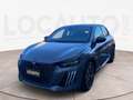 Peugeot 208 1.2 hybrid GT 136cv e-dcs 6 - PROMO Grigio - thumbnail 1