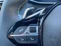 Peugeot 208 1.2 hybrid GT 136cv e-dcs 6 - PROMO Grigio - thumbnail 20