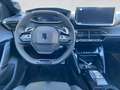 Peugeot 208 1.2 hybrid GT 136cv e-dcs 6 - PROMO Gri - thumbnail 7