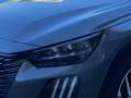 Peugeot 208 1.2 hybrid GT 136cv e-dcs 6 - PROMO Grigio - thumbnail 17