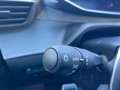 Peugeot 208 1.2 hybrid GT 136cv e-dcs 6 - PROMO Grigio - thumbnail 18