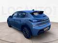 Peugeot 208 1.2 hybrid GT 136cv e-dcs 6 - PROMO Grigio - thumbnail 5