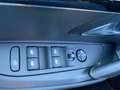 Peugeot 208 1.2 hybrid GT 136cv e-dcs 6 - PROMO Grigio - thumbnail 26