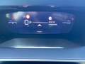 Peugeot 208 1.2 hybrid GT 136cv e-dcs 6 - PROMO Grigio - thumbnail 6