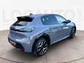 Peugeot 208 1.2 hybrid GT 136cv e-dcs 6 - PROMO Gri - thumbnail 25