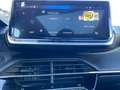 Peugeot 208 1.2 hybrid GT 136cv e-dcs 6 - PROMO Gri - thumbnail 11