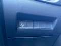 Peugeot 208 1.2 hybrid GT 136cv e-dcs 6 - PROMO Grigio - thumbnail 16