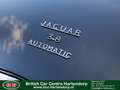 Jaguar MK II MK2 3.8 Automatic Azul - thumbnail 18