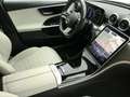 Mercedes-Benz C 220 d T-Modell AMG Sport ACC 4xSHZ PDC SpurH Grau - thumbnail 11