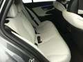 Mercedes-Benz C 220 d T-Modell AMG Sport ACC 4xSHZ PDC SpurH Grau - thumbnail 14