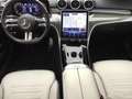 Mercedes-Benz C 220 d T-Modell AMG Sport ACC 4xSHZ PDC SpurH Grau - thumbnail 10