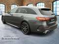 Mercedes-Benz C 220 d T-Modell AMG Sport ACC 4xSHZ PDC SpurH Grau - thumbnail 7