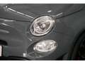 Abarth 500 595 1.4 T-Jet 16V Klima+Sportsitze+PDC Grau - thumbnail 16