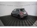 Abarth 500 595 1.4 T-Jet 16V Klima+Sportsitze+PDC Grau - thumbnail 3