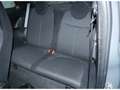 Abarth 500 595 1.4 T-Jet 16V Klima+Sportsitze+PDC Grau - thumbnail 10