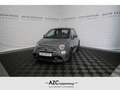 Abarth 500 595 1.4 T-Jet 16V Klima+Sportsitze+PDC Grau - thumbnail 1