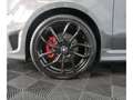 Abarth 500 595 1.4 T-Jet 16V Klima+Sportsitze+PDC Grau - thumbnail 17